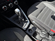 Renault Arkana Drive, 2021 года, пробег 98205 км