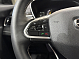 Geely Atlas Pro Flagship, 2024 года, пробег 13693 км