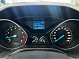 Ford Focus SYNC Edition, 2012 года, пробег 181976 км