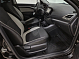 Lada (ВАЗ) Vesta Luxe Prestige, 2019 года, пробег 84533 км