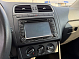 Volkswagen Polo Comfortline, 2011 года, пробег 223350 км