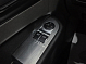 Ford Focus Comfort, 2011 года, пробег 250499 км