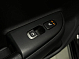 Kia Rio Prestige, 2021 года, пробег 90735 км