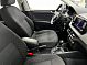 Skoda Rapid Style, 2022 года, пробег 124439 км