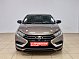Lada (ВАЗ) Vesta Практик (2026), 2024 года, пробег 20874 км