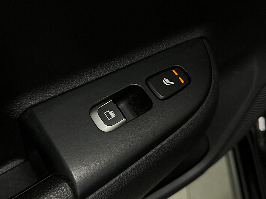 Kia Rio Prestige, 2021 года, пробег 90735 км