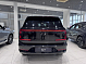 GAC S7 SX Premium, черный