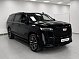 Cadillac Escalade Premium Luxury Platinum, 2023 года, пробег 87189 км