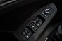 Haval Jolion Техно +, черный