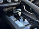 Hyundai Elantra GLX, 2024 года, пробег 41000 км