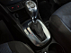 Opel Mokka Enjoy, 2013 года, пробег 118000 км