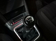 Volkswagen Tiguan, 2014 года, пробег 149931 км