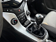 Chevrolet Cruze LT, 2014 года, пробег 187123 км