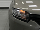 Renault Sandero, 2015 года, пробег 141377 км