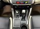 Lexus NX Black Vision (NX200 AWD (N7)), 2021 года, пробег 142241 км