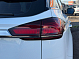 Belgee X70 Luxury 4х4, 2024 года, пробег 18241 км