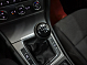 Volkswagen Golf, 2013 года, пробег 179203 км