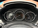 Mazda 6 Active, 2021 года, пробег 64056 км