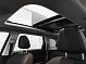 Changan CS75 Pro Техно 5 мест, серый
