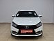 Lada (ВАЗ) Vesta Luxe Multimedia, 2022 года, пробег 34989 км