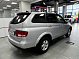 SsangYong Kyron Comfort, 2011 года, пробег 212286 км