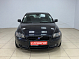 Volvo S40, 2007 года, пробег 320467 км