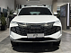 Haval F7 Техно + (2026), белый