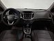 Hyundai Creta Travel, 2018 года, пробег 156345 км