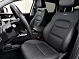 Chery Tiggo 7 Pro Max Elite, 2023 года, пробег 48284 км