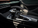 Geely Monjaro Exclusive (2023-2025), 2023 года, пробег 160907 км