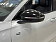 Volkswagen Tiguan R-Line Smart Leadership, белый