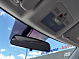 Hyundai Creta Family, 2021 года, пробег 91500 км