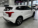 Haval Jolion Premium, 2022 года, пробег 50337 км