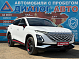 Omoda C5 Ultimate, 2023 года, пробег 51542 км