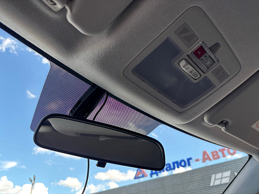 Hyundai Creta Family, 2021 года, пробег 91500 км