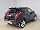 Opel Mokka Enjoy, 2013 года, пробег 118000 км