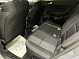 Kia Sportage Classic, 2019 года, пробег 123000 км