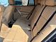BMW X3, 2007 года, пробег 180000 км