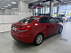 Kia Rio Comfort Аудио, 2016 года, пробег 140367 км