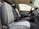 Chevrolet Nexia LTZ, 2022 года, пробег 66300 км