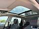 Jetour Dashing Классик, 2024 года, пробег 38500 км