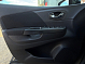 Renault Kaptur Drive, 2020 года, пробег 92000 км