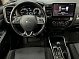 Mitsubishi Outlander Instyle, 2017 года, пробег 139000 км