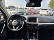 Mazda CX-5 Active, 2015 года, пробег 103684 км