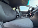 Hyundai Solaris Elegance, 2016 года, пробег 140000 км