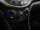 Hyundai Solaris Active, 2016 года, пробег 240812 км