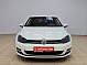 Volkswagen Golf, 2013 года, пробег 265541 км