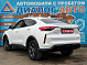 Haval F7x Comfort, 2022 года, пробег 107000 км