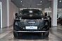Haval F7 Техно + (2026), черный