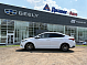 Hyundai Solaris Специальная Серия "Sportline" Elegance + Safety, 2022 года, пробег 45097 км